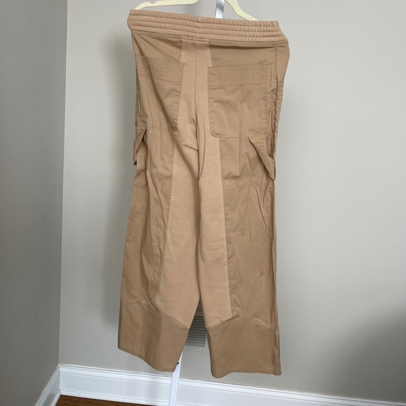 MVP WARDROBE
COTTON CANDY SWEATSHIRT/PANTS set - Picture 10 of 12